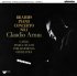 Виниловая пластинка Claudio Arrau - Brahms:Piano Concerto No.1 (Black Vinyl LP) фото 1