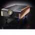 Усилитель Dan D’Agostino Momentum stereo amplifier black фото 3