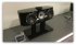 Центральный канал Bowers & Wilkins HTM1 D3 gloss black фото 3