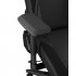Кресло игровое KARNOX KARNOX LEGEND Adjudicator, чёрный фото 3