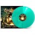Виниловая пластинка Blind Guardian - A Twist In The Myth (Mint Green Vinyl 2LP) фото 2