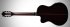 Классическая гитара Ibanez GA35TCE-DVS Тёмный Скрипичный Санбёрст фото 7