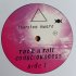 Виниловая пластинка Thurston Moore, Rock N Roll Consciousness (Deluxe) фото 6