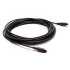 Кабель Rode MiCon Cable (3.0m) - Black фото 1
