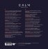 Виниловая пластинка Various Artists - Calm Christmas (Black Vinyl LP) фото 2