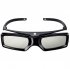 3D очки Sony TDG-BT500A фото 1