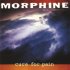 Виниловая пластинка Morphine - Cure For Pain фото 1