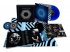 Виниловая пластинка Paul Weller SATURNS PATTERN (Limited deluxe box set/LP+CD+DVD) фото 13