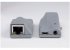 Сетевой контроллер Global Cache iTach Flex IP Version-EU,  iTach Flex Ethernet фото 1