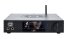 ЦАП Mytek Brooklyn Bridge II ROON CORE 4TB Black фото 1