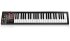 MIDI-клавиатура iCON iKeyboard 5X Black фото 1