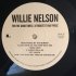 Виниловая пластинка Willie Nelson FOR THE GOOD TIMES: A TRIBUTE TO RAY PRICE фото 3