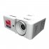 Лазерный проектор InFocus INL166 фото 5