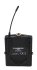 Радиосистема AKG WMS40 Mini2 Instrumental Set US25AC (537.5/539.3МГц) фото 6