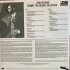 Виниловая пластинка John Coltrane TRANE: THE ATLANTIC COLLECTION фото 2