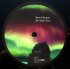 Виниловая пластинка Steve Hackett THE NIGHT SIREN (2LP+CD/180 Gram/Gatefold) фото 6
