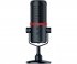 Микрофон Razer Seirēn Elite, USB (RZ19-02280100-R3M1) фото 7