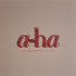 Виниловая пластинка A-HA - Hunting High And Low (Box) фото 6