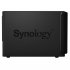 Synology DS214play фото 6