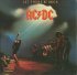 Виниловая пластинка AC/DC LET THERE BE ROCK (Remastered/180 Gram) фото 1