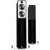 Напольная акустика Q-Acoustics Concept 40 (QA2630) Gloss Black фото 1