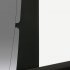 Экран Draper Premier (10:16) 348/137 184*295 XT1000VB (M1300) ebd 12 case white фото 4