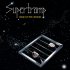 Виниловая пластинка Supertramp, Crime Of The Century - deluxe фото 1