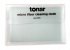 Салфетка Tonar Micro-fiber Record and CD Cleaning Cloth (4401) фото 1