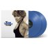 Виниловая пластинка Tina Turner - Simply The Best (Limited Blue Vinyl 2LP) фото 2