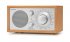 Радиоприемник Tivoli Audio Model One classic walnut/beige фото 3