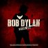 Виниловая пластинка DYLAN BOB - FESTIVAL MAN - WOODSTOCK FESTIVAL II 1994 (RED VINYL) (LP) фото 1