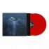 Виниловая пластинка Sleep Token - This Place Will Become Your Tomb (Limited, Red Vinyl) фото 2