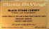 Виниловая пластинка Black Stone Cherry — FOLKLORE AND SUPERSTITION (2LP) фото 14