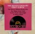 Виниловая пластинка Roxy Music — ROXY MUSIC (S.WILSON STEREO MIX) (RSD LIM.ED.,CLEAR) (LP) фото 2