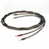 Акустический кабель Chord Company Epic XL speaker cable 2m фото 1
