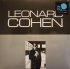 Виниловая пластинка Leonard Cohen IM YOUR MAN фото 1
