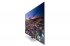 LED телевизор Samsung UE-65HU8500 фото 6