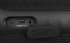 Колонка портативная Ural ТТ М3+ макси черный фото 3