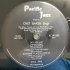 Виниловая пластинка Chet Baker - Sings And Plays With Bud Shank, Russ Freeman And Strings (180 Gram Black Vinyl LP) фото 5