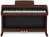 Клавишный инструмент Casio AP-260BN фото 1