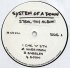 Виниловая пластинка Sony System Of A Down Steal This Album! (Limited Black Vinyl) фото 6