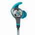 Наушники Monster iSport Intensity In-Ear Wireless blue (137095-00) фото 3