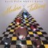 Виниловая пластинка Modern Talking - Lets Talk About Love (Coloured Vinyl LP) фото 1
