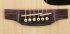 Электроакустическая гитара Takamine G50 SERIES GD51CE-NAT фото 2