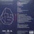 Виниловая пластинка Alan Parsons Project — I ROBOT (EXPANDED ED.) (2LP) фото 4