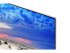 LED телевизор Samsung UE-55MU7000 фото 10