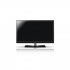 LED телевизор Samsung UE-27D5000NW фото 1
