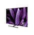 OLED телевизор Grundig 65 GH 9700 фото 3