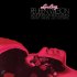 Виниловая пластинка Reuben Wilson - Love Bug фото 1