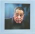 Виниловая пластинка Duke Ellington, Hodges, Johnny - Back To Back (Acoustic Sounds) (Black Vinyl LP) фото 4